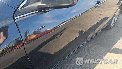 2016 Toyota Camry SE - zdjęcie 20 z 28 - miniatura