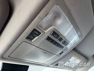 2017 Toyota Highlander XLE - zdjęcie 32 z 59 - miniatura