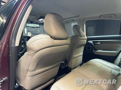 2013 Acura TL w/Technology Pkg - zdjęcie 21 z 38 - miniatura