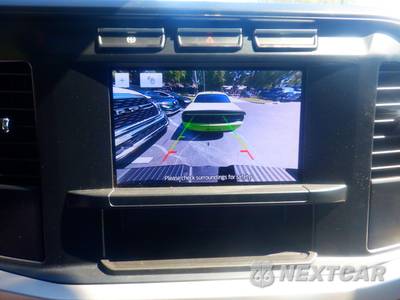 2024 Ford Super Duty F-250 XL Regular Cab Long Bed - zdjęcie 3 z 23 - miniatura