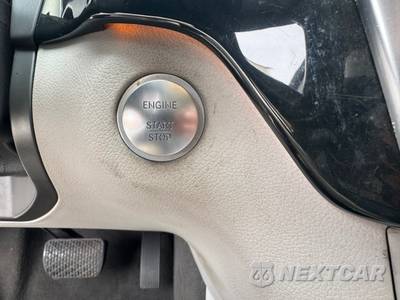 2015 Mercedes-Benz GL 450 4MATIC - zdjęcie 27 z 30 - miniatura