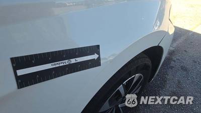 2025 Volkswagen Jetta S - zdjęcie 20 z 21 - miniatura