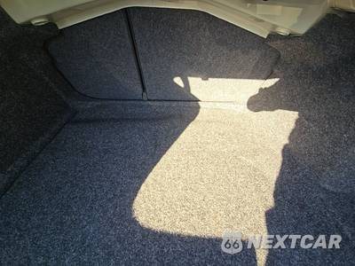 2025 Volkswagen Jetta S - zdjęcie 16 z 21 - miniatura
