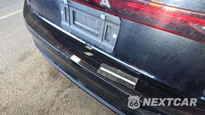 2025 Volkswagen Jetta Sport - zdjęcie 19 z 23 - miniatura