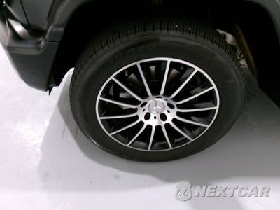 2020 Mercedes-Benz G 550 4MATIC - zdjęcie 6 z 16 - miniatura