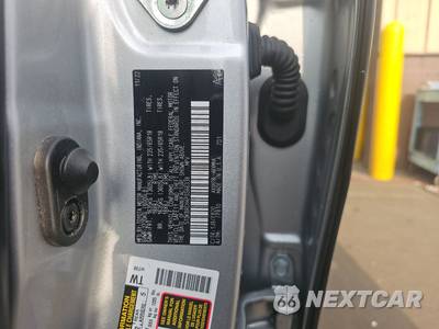 2023 Toyota Highlander Hybrid XLE - zdjęcie 15 z 29 - miniatura