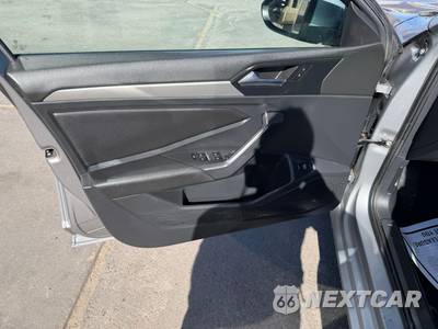 2019 Volkswagen Jetta S - zdjęcie 9 z 15 - miniatura