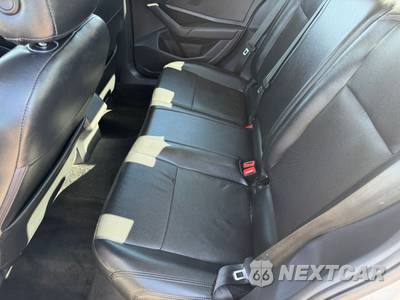 2019 Volkswagen Jetta S - zdjęcie 14 z 15 - miniatura