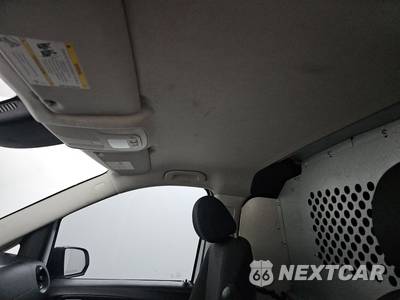 2022 Mercedes-Benz Metris Cargo Van 126.0" WB - zdjęcie 12 z 19 - miniatura