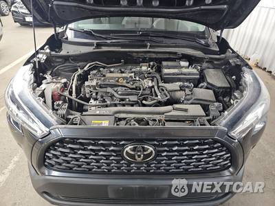 2022 Toyota L - zdjęcie 15 z 18 - miniatura