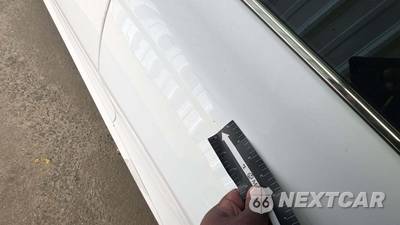 2022 Toyota Camry LE - zdjęcie 35 z 35 - miniatura