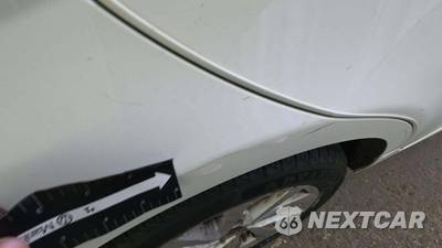 2022 Toyota Camry LE - zdjęcie 22 z 35 - miniatura