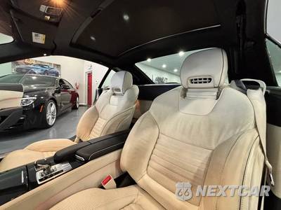 2016 Mercedes-Benz SL 400 - zdjęcie 11 z 48 - miniatura