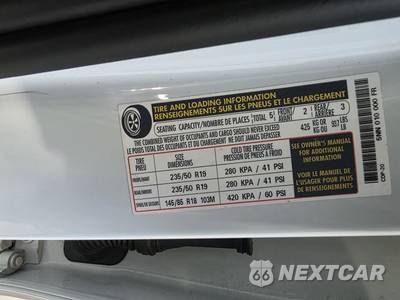 2022 Volkswagen Tiguan SE R-Line Black - zdjęcie 20 z 32 - miniatura