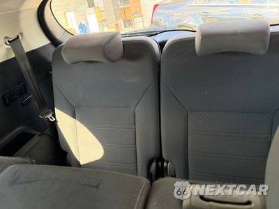 2019 Kia Sorento LX V6 - zdjęcie 8 z 10 - miniatura