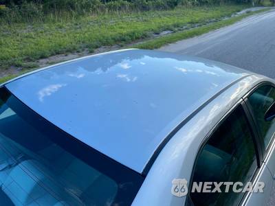 2012 Toyota Camry LE - zdjęcie 12 z 54 - miniatura