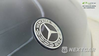 2023 Mercedes-Benz EQE 350 SUV - zdjęcie 17 z 50 - miniatura