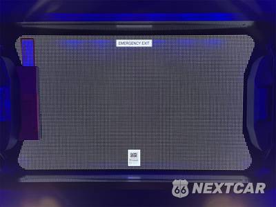 2024 Mercedes-Benz Sprinter 3500XD Cargo Van DRW High Roof 170.0" WB - zdjęcie 23 z 36 - miniatura