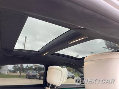 2023 Mercedes-Benz S 580 4MATIC - zdjęcie 38 z 47 - miniatura