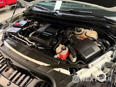 2025 Chevrolet Tahoe RST 1SP - zdjęcie 32 z 68 - miniatura
