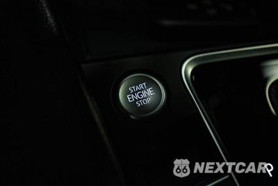 2021 Volkswagen Jetta SE - zdjęcie 18 z 29 - miniatura