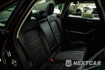 2021 Volkswagen Jetta SE - zdjęcie 11 z 29 - miniatura