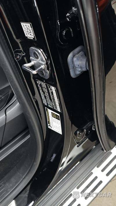 2022 Mercedes-Benz GLE 350 4MATIC - zdjęcie 10 z 22 - miniatura