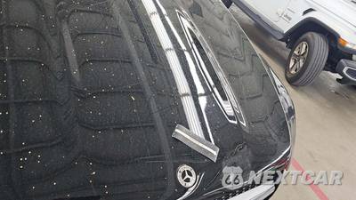 2022 Mercedes-Benz GLE 350 4MATIC - zdjęcie 16 z 22 - miniatura