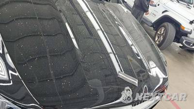 2022 Mercedes-Benz GLE 350 4MATIC - zdjęcie 12 z 22 - miniatura
