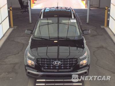 2025 Hyundai SEL - zdjęcie 2 z 20 - miniatura
