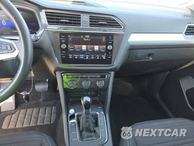 2024 Volkswagen S - zdjęcie 11 z 25 - miniatura