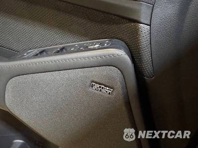 2025 Lexus GX 550 Luxury+ - zdjęcie 10 z 51 - miniatura