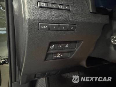 2025 Lexus GX 550 Luxury+ - zdjęcie 12 z 51 - miniatura