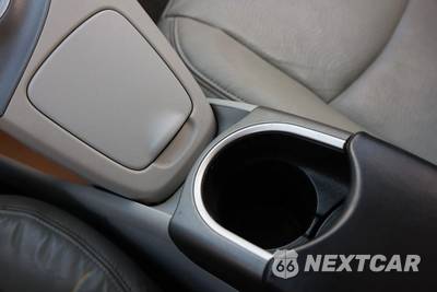 2012 Toyota Prius Two - zdjęcie 23 z 32 - miniatura