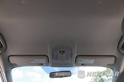 2012 Toyota Prius Two - zdjęcie 27 z 32 - miniatura