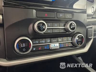 2022 Ford Expedition XLT - zdjęcie 26 z 50 - miniatura