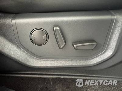 2022 Ford Expedition XLT - zdjęcie 41 z 50 - miniatura