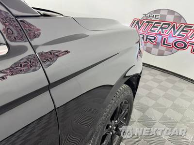 2022 Ford Expedition XLT - zdjęcie 37 z 50 - miniatura