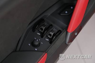 2026 Lamborghini Temerario - zdjęcie 43 z 50 - miniatura
