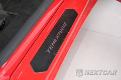 2026 Lamborghini Temerario - zdjęcie 39 z 50 - miniatura