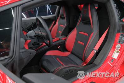 2026 Lamborghini Temerario - zdjęcie 28 z 50 - miniatura
