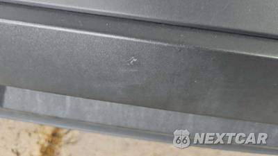 2025 Hyundai Kona SEL - zdjęcie 25 z 25 - miniatura