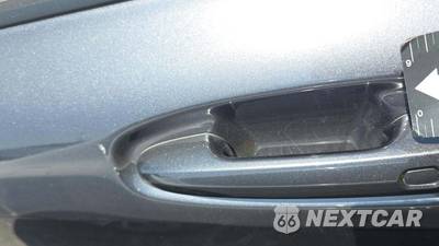 2025 Toyota Sienna LE 8-Passenger 120.5" WB - zdjęcie 26 z 32 - miniatura