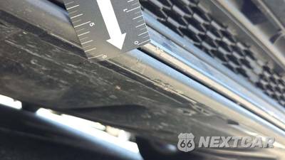 2025 Toyota Sienna LE 8-Passenger 120.5" WB - zdjęcie 31 z 32 - miniatura