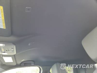 2025 Toyota Tacoma TRD Off-Road Crew Cab Medium Bed - zdjęcie 20 z 32 - miniatura