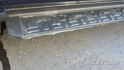 2021 Toyota 4Runner SR5 Premium - zdjęcie 8 z 19 - miniatura