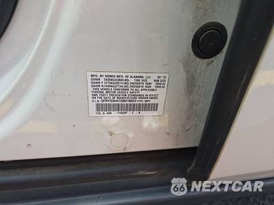2016 Acura MDX w/Technology & AcuraWatch Plus Pkgs - zdjęcie 22 z 32 - miniatura
