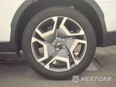 2023 Hyundai Palisade SEL - zdjęcie 12 z 28 - miniatura