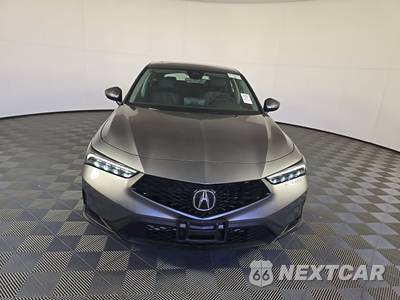 2023 Acura Integra - zdjęcie 2 z 17 - miniatura