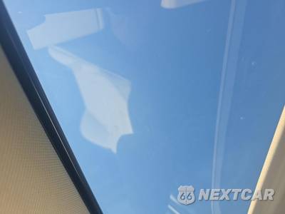 2023 Hyundai Tucson SEL - zdjęcie 17 z 22 - miniatura